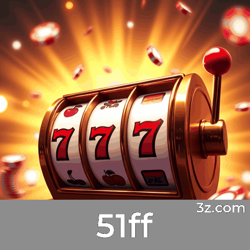 51ff login page Brazil – secure online casino access