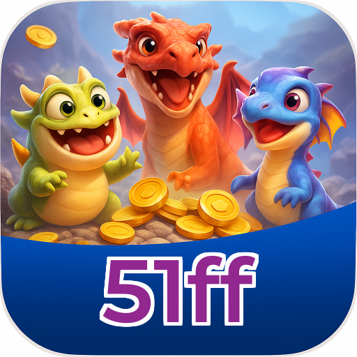 51ff