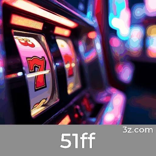 Safe Taka deposits after 51ff login with bKash and Nagad