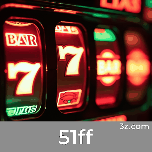 Safe Taka deposits after 51ff login with bKash and Nagad