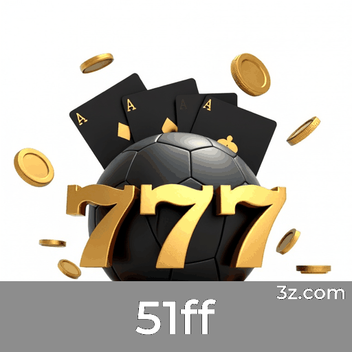 51ff login page Brazil – secure online casino access