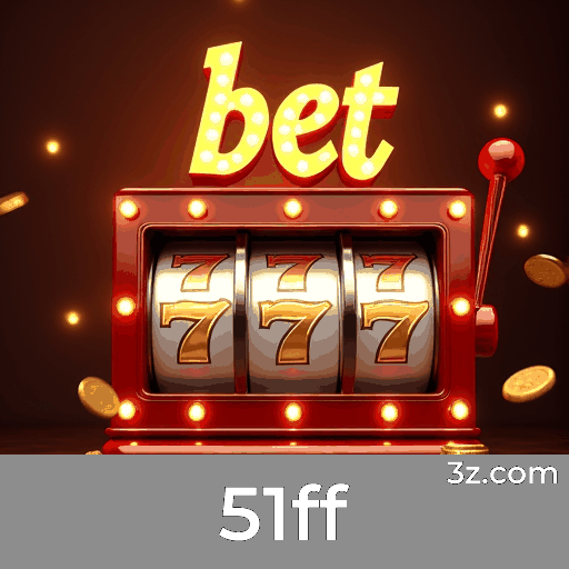 51ff login page Brazil – secure online casino access