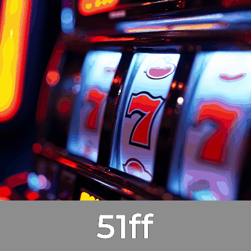 Promoções Irresistíveis Esperam por Você no 51ff