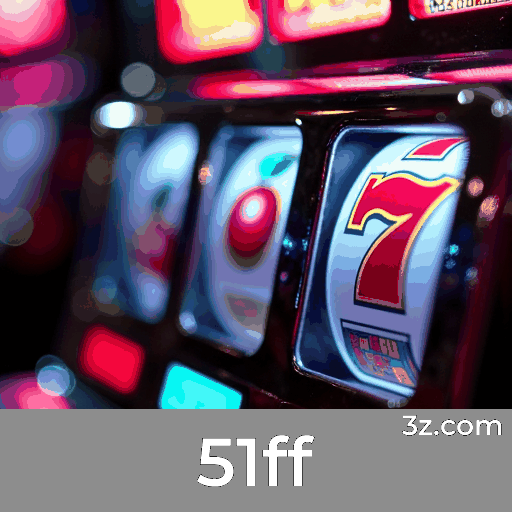 Safe Taka deposits after 51ff login with bKash and Nagad