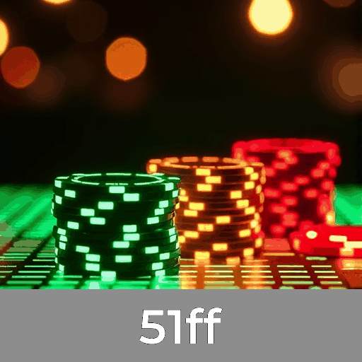 Promoções Irresistíveis Esperam por Você no 51ff