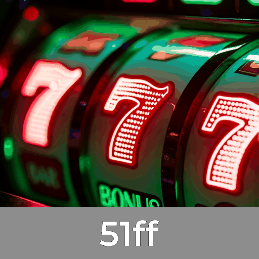 Descubra como fazer login no 51ff com facilidade e segurança