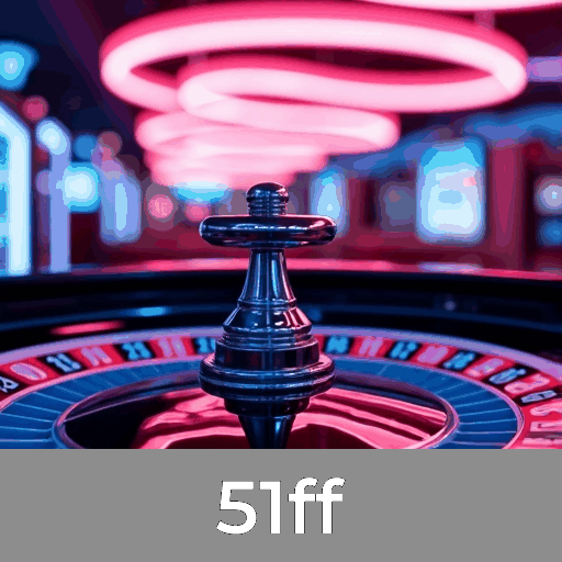 Desfrute de Ofertas Exclusivas e Promoções no 51ff Agora