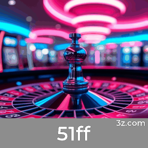 Claim Your Welcome Bonus Today on 51ff Play live casino Brazil with 51ff bonuses
