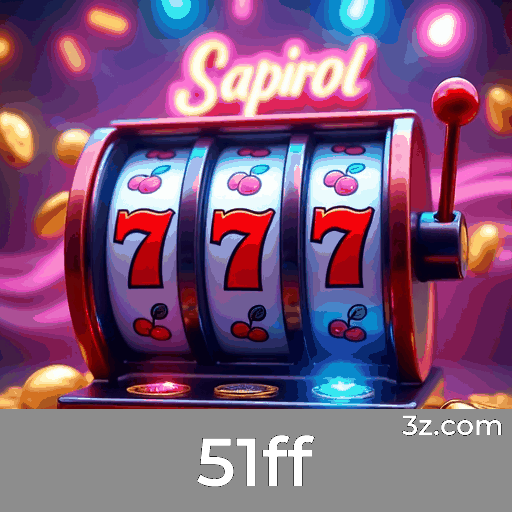 Safe Taka deposits after 51ff login with bKash and Nagad