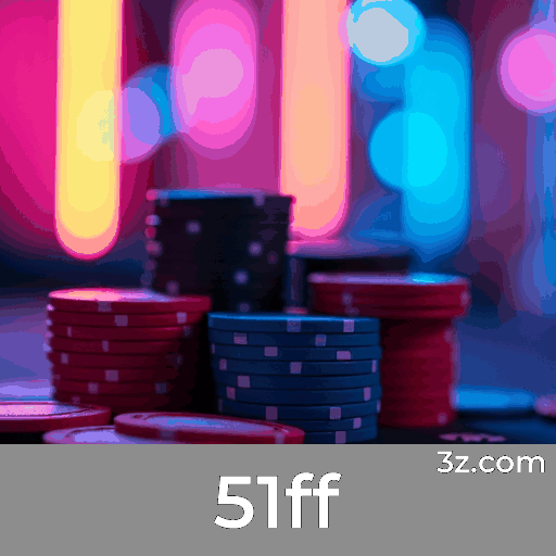 Safe Taka deposits after 51ff login with bKash and Nagad