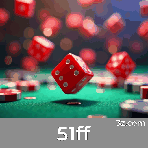 51ff login page Brazil – secure online casino access