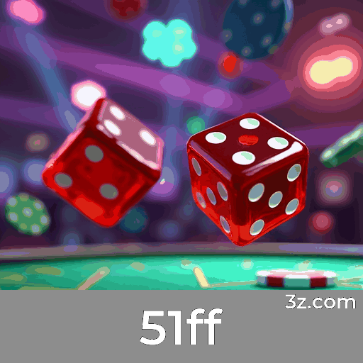 51ff login page Brazil – secure online casino access