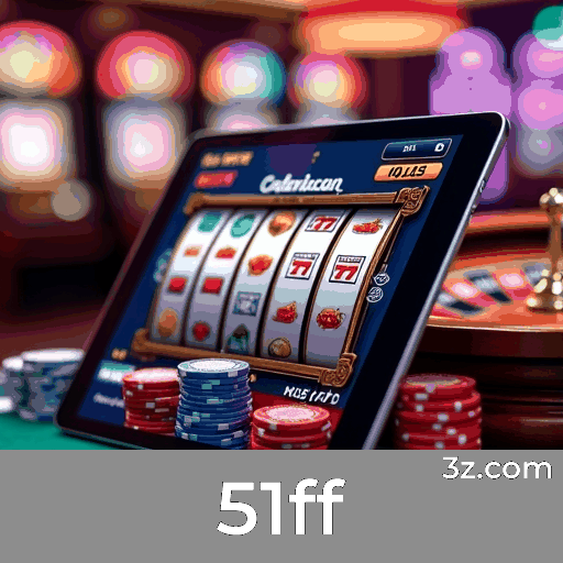 Safe Taka deposits after 51ff login with bKash and Nagad