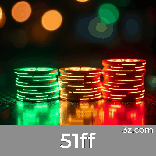 51ff login page Brazil – secure online casino access